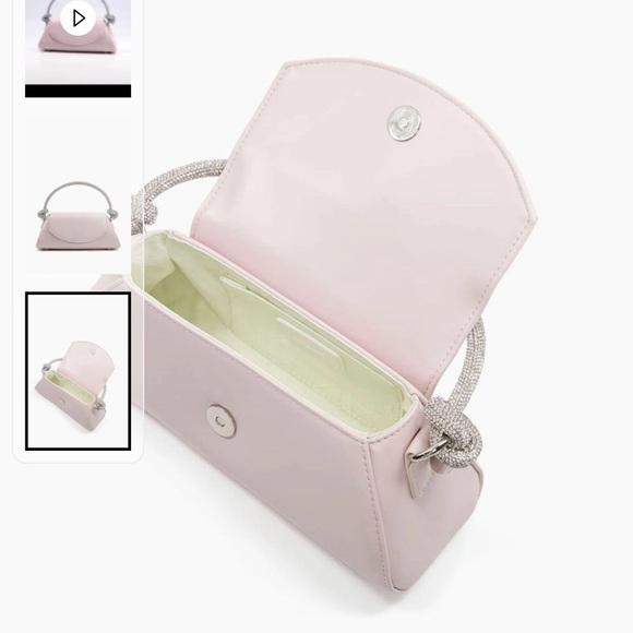 Dune clutch - Picture 3 of 7